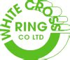 White Cross Ring Co Ltd - Metal Fabricators